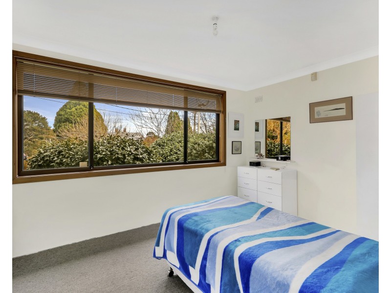 15 Station Street, Katoomba NSW 2780