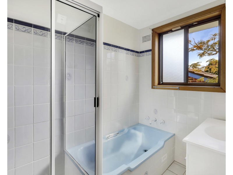 15 Station Street, Katoomba NSW 2780