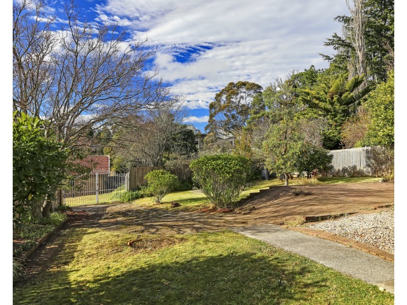 15 Station Street, Katoomba NSW 2780