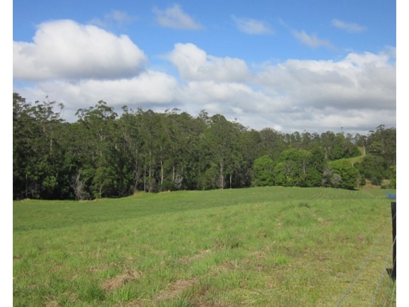 40 Wards Road, Utungun NSW 2447