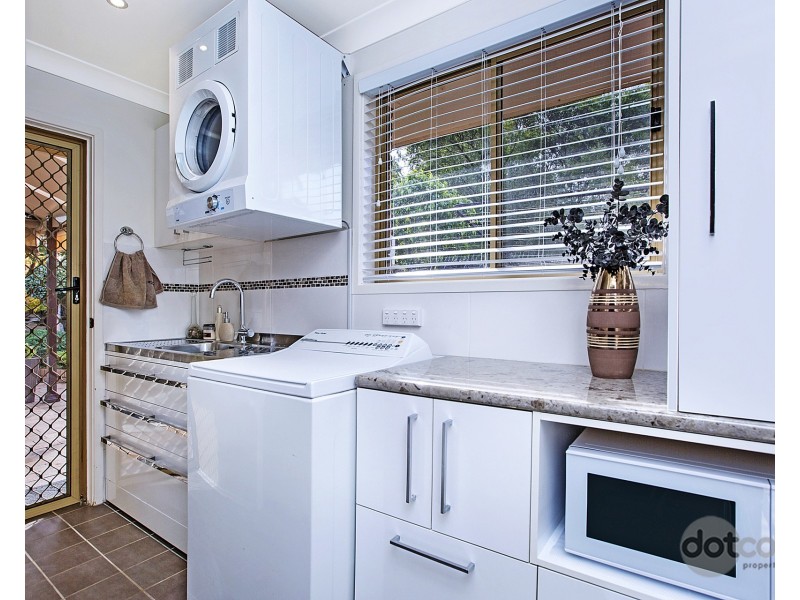 45 Uncle Wattleberry Crescent, Faulconbridge NSW 2776