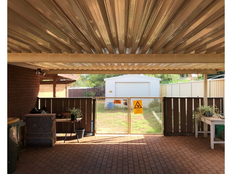 9 Windsor Parade, Dubbo NSW 2830