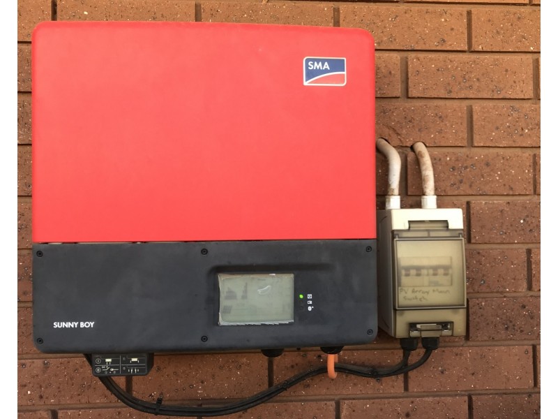 9 Windsor Parade, Dubbo NSW 2830