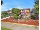 10 Tyne Place, Prospect NSW 2148