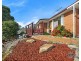10 Tyne Place, Prospect NSW 2148