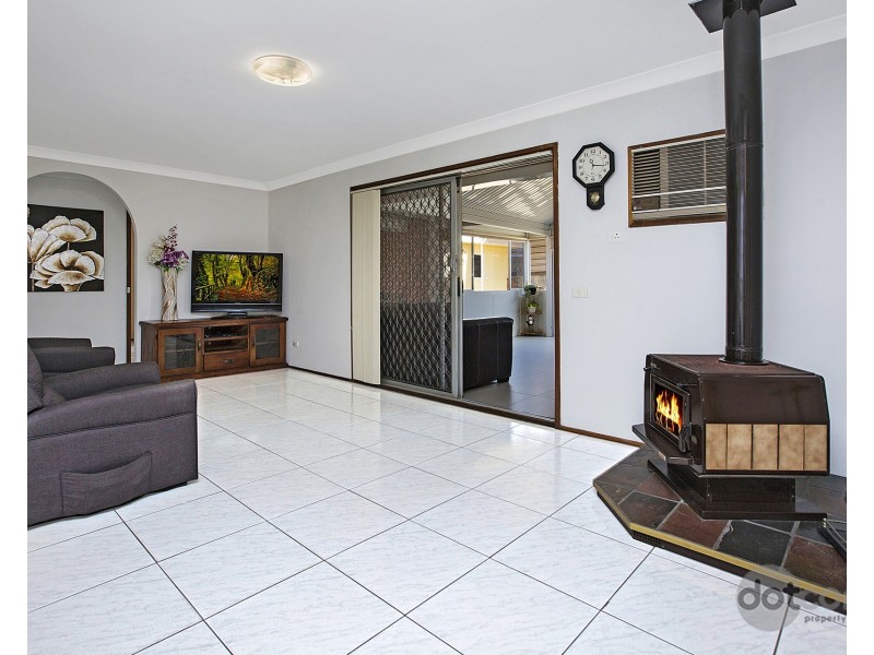 10 Tyne Place, Prospect NSW 2148