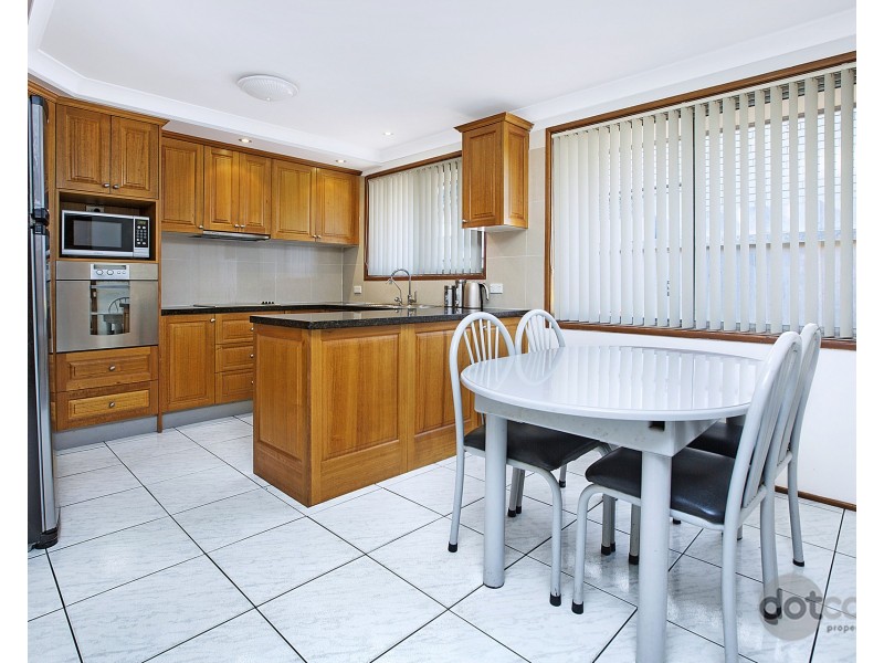 10 Tyne Place, Prospect NSW 2148