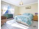 10 Tyne Place, Prospect NSW 2148