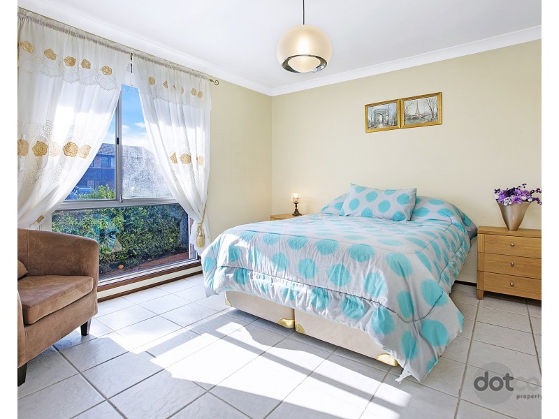 10 Tyne Place, Prospect NSW 2148