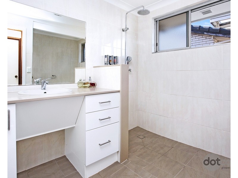 10 Tyne Place, Prospect NSW 2148