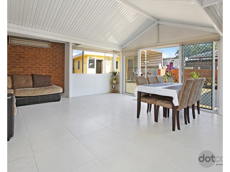 10 Tyne Place, Prospect NSW 2148