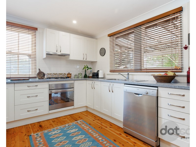 1A Royal Street, New Lambton NSW 2305