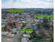 1A Royal Street, New Lambton NSW 2305