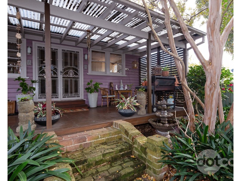 1A Royal Street, New Lambton NSW 2305