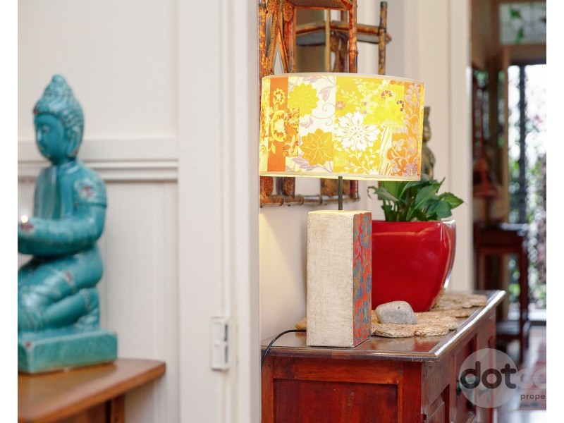 1A Royal Street, New Lambton NSW 2305