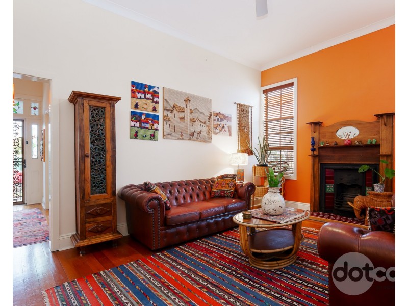 1A Royal Street, New Lambton NSW 2305