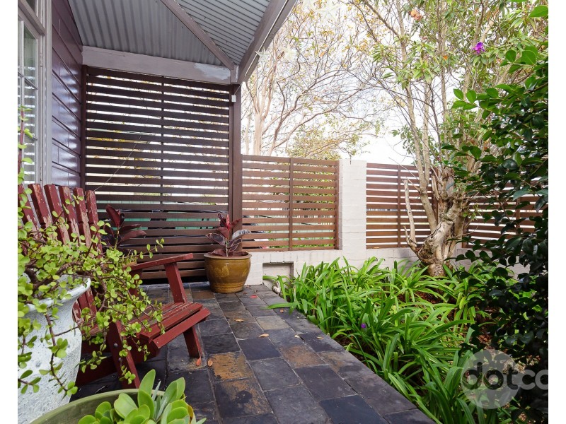 1A Royal Street, New Lambton NSW 2305