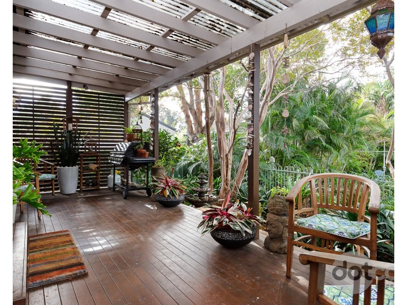 1A Royal Street, New Lambton NSW 2305