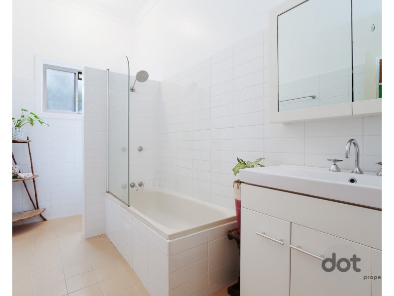 1A Royal Street, New Lambton NSW 2305