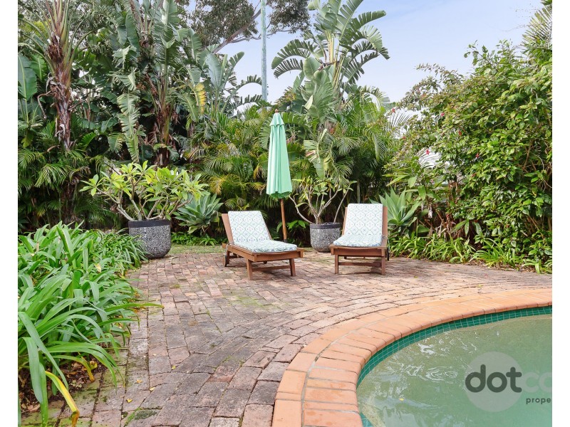 1A Royal Street, New Lambton NSW 2305