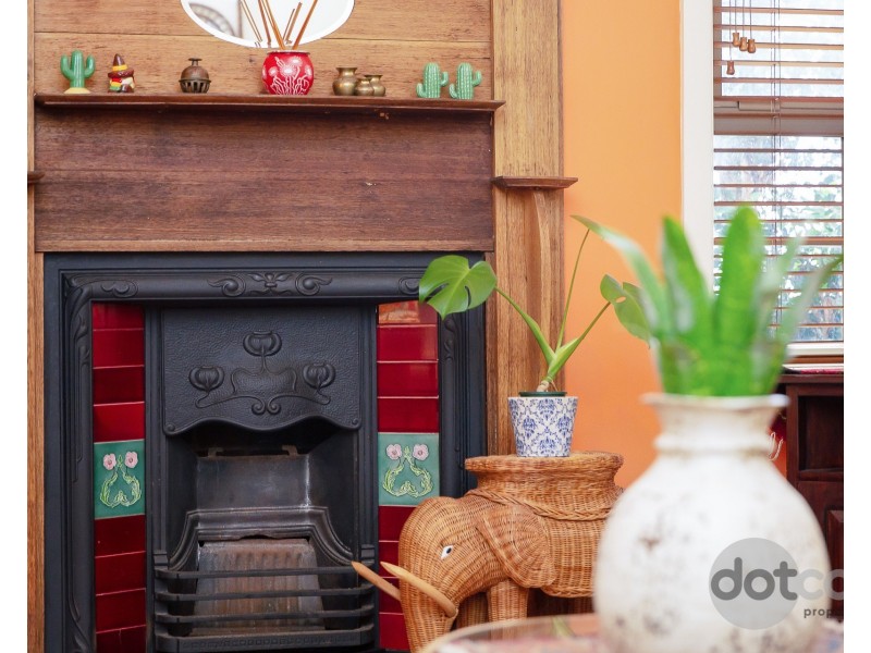 1A Royal Street, New Lambton NSW 2305