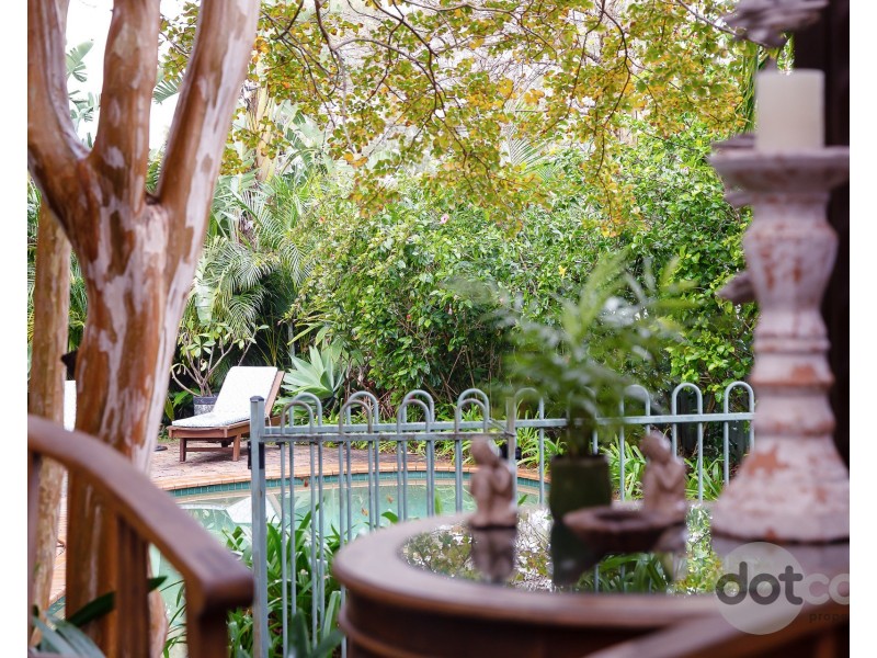 1A Royal Street, New Lambton NSW 2305