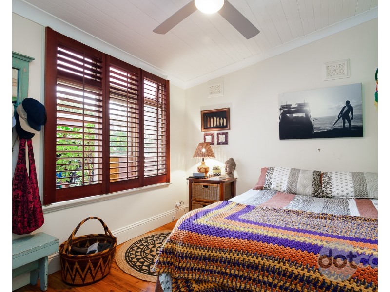 1A Royal Street, New Lambton NSW 2305