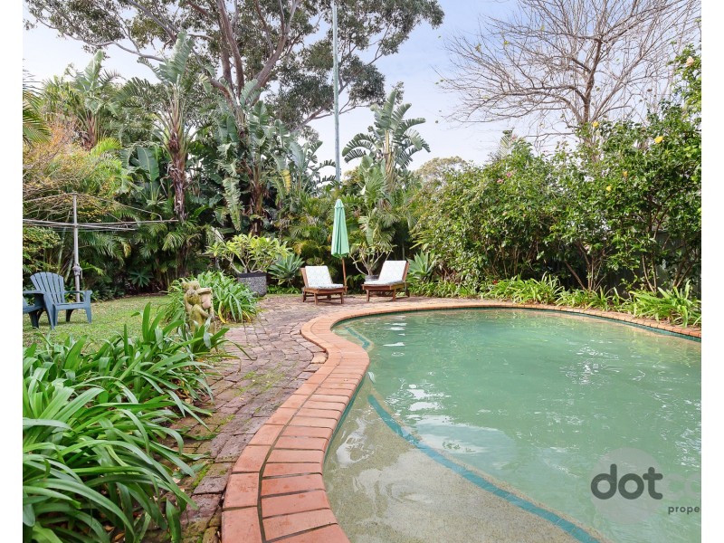 1A Royal Street, New Lambton NSW 2305