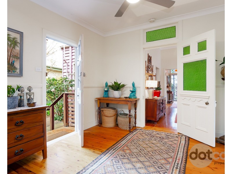 1A Royal Street, New Lambton NSW 2305