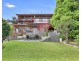 17 Valley Road, Hazelbrook NSW 2779