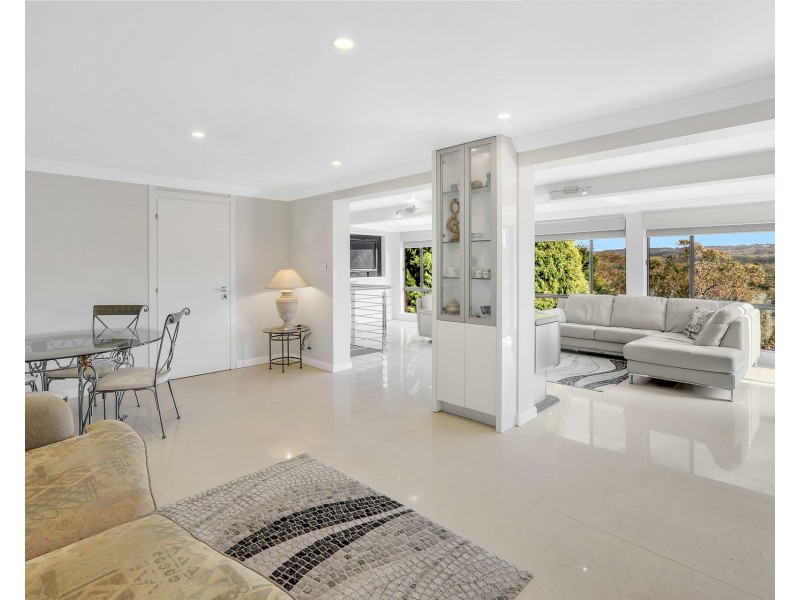 17 Valley Road, Hazelbrook NSW 2779