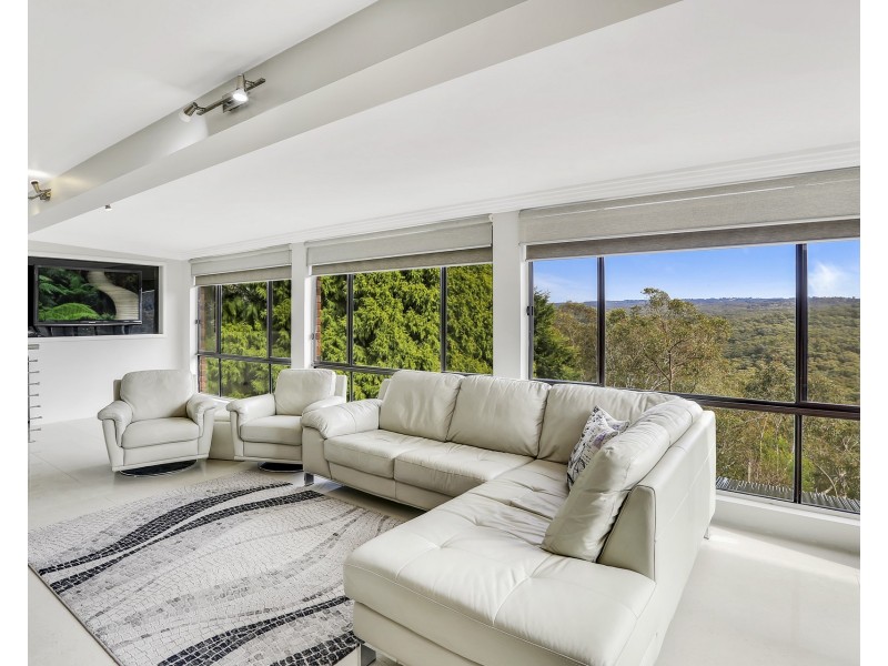 17 Valley Road, Hazelbrook NSW 2779