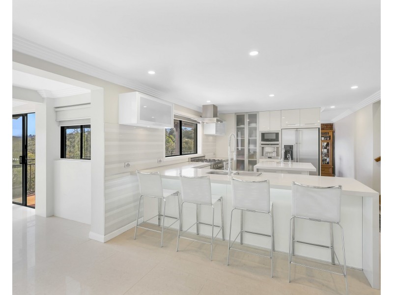 17 Valley Road, Hazelbrook NSW 2779
