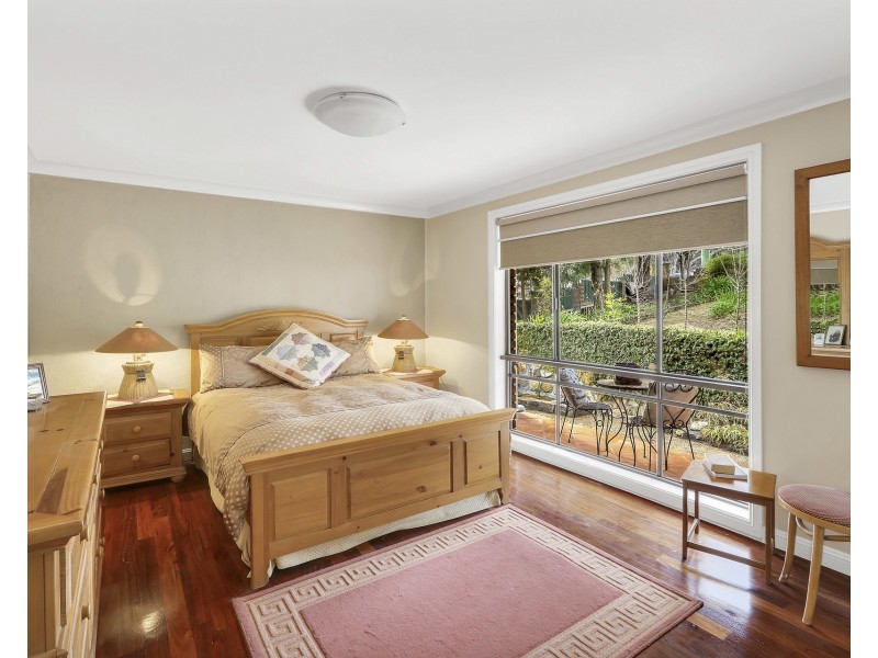 17 Valley Road, Hazelbrook NSW 2779