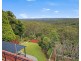 17 Valley Road, Hazelbrook NSW 2779