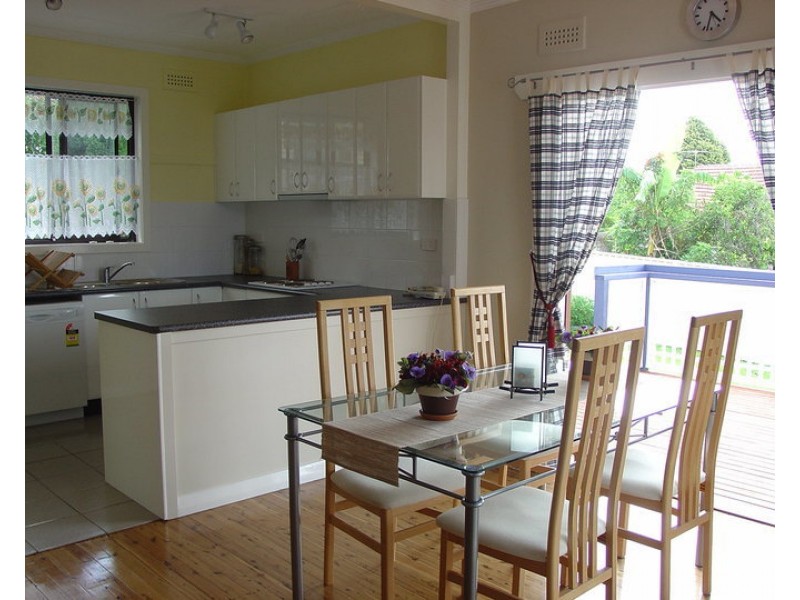 46 Douglas Street, Wallsend NSW 2287