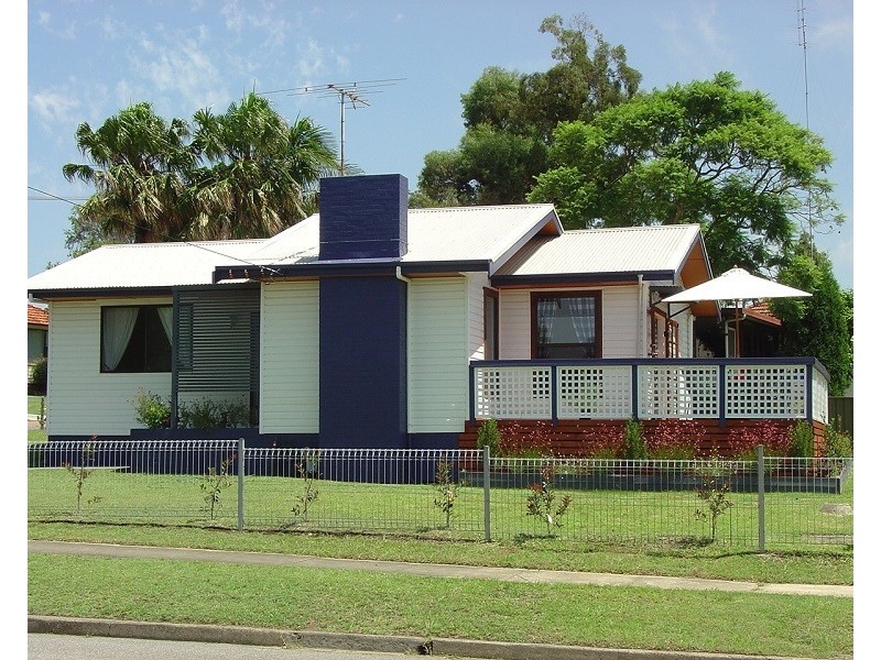 46 Douglas Street, Wallsend NSW 2287