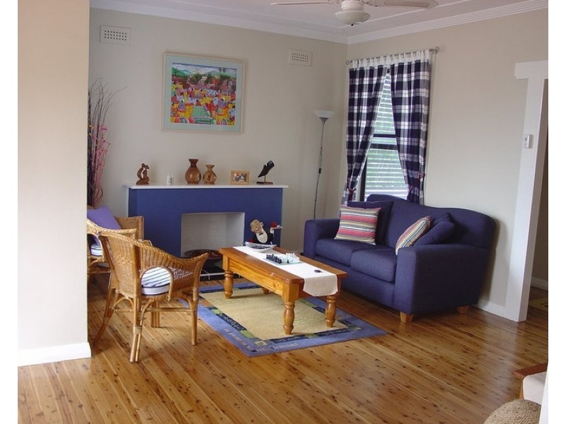 46 Douglas Street, Wallsend NSW 2287