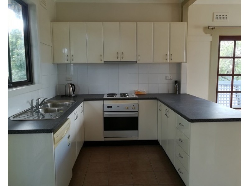 46 Douglas Street, Wallsend NSW 2287