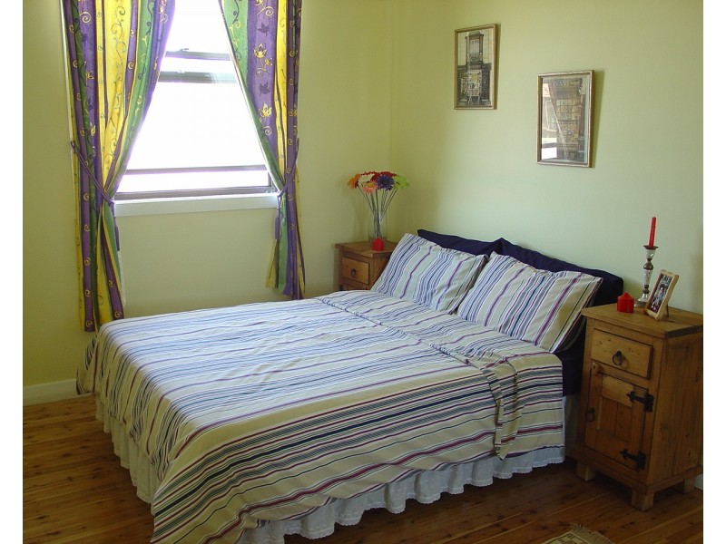 46 Douglas Street, Wallsend NSW 2287