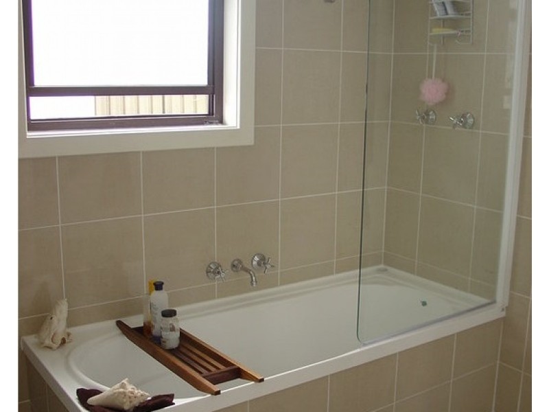 46 Douglas Street, Wallsend NSW 2287