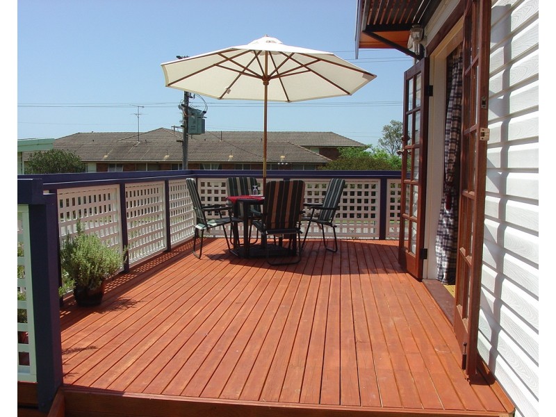 46 Douglas Street, Wallsend NSW 2287