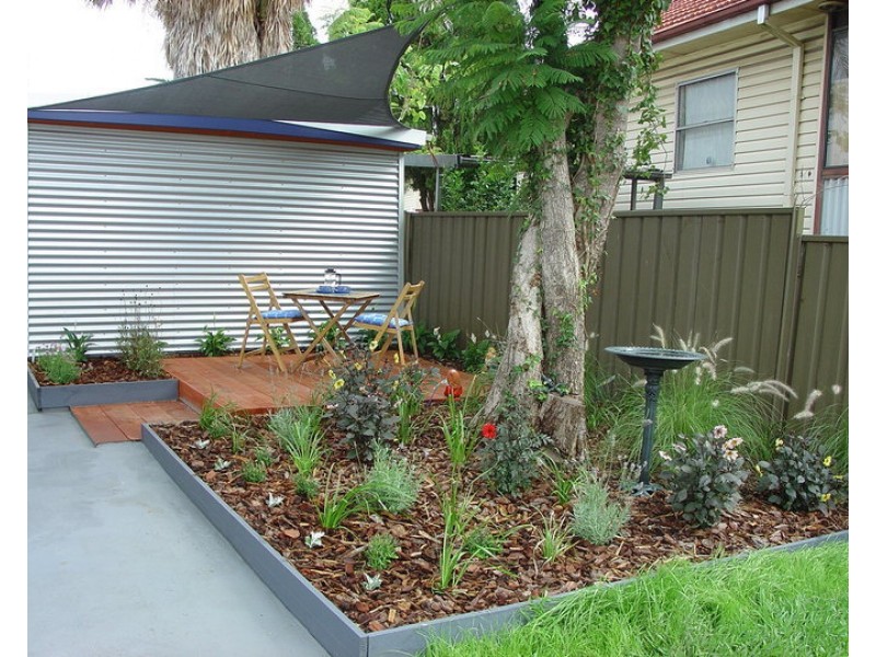 46 Douglas Street, Wallsend NSW 2287