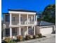 502A Warners Bay Road, Charlestown NSW 2290