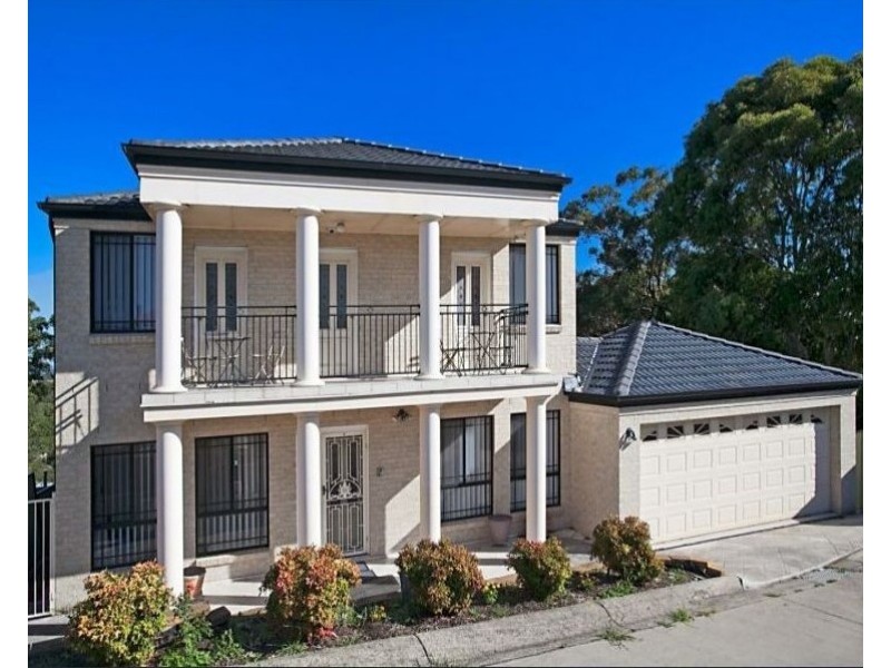 502A Warners Bay Road, Charlestown NSW 2290