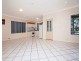 502A Warners Bay Road, Charlestown NSW 2290