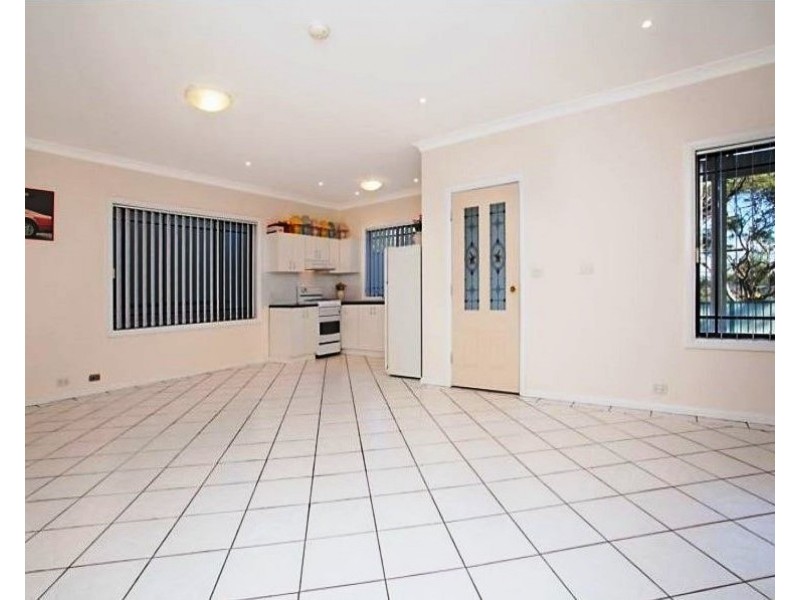 502A Warners Bay Road, Charlestown NSW 2290