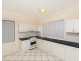 502A Warners Bay Road, Charlestown NSW 2290
