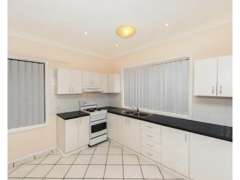 502A Warners Bay Road, Charlestown NSW 2290