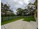502A Warners Bay Road, Charlestown NSW 2290